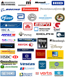 Customers