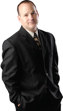 Chris Fuller